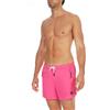 F**K Project - Mare-Pantaloncino - Uomo - Rosa - 5152118G183545