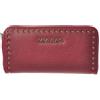 Mia Bag - Portafogli - Donna - Rosso - 2714029N173445