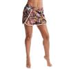 F**K Project - Copricostumi - Donna - Fantasia - 3406020A182707