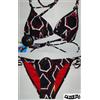 Volcom Costume da bagno due pezzi bikini donna VOLCOM Simply Stone triangle mare