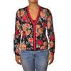 Twin Set - Cardigan - Donna - Fantasia - 4177828A184629