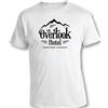 JHK T SHIRT OVERLOOK HOTEL THE SHINING TSHIRT CULT STEPHEN KING STANLEY KUBRICK