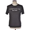 Vintage 55 - Topwear-T-shirts - uomo - 715317C184744