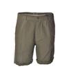 40 Weft - Pantaloni-Bermuda - Uomo - Verde - 3837206L190740