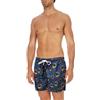 F**K Project - Mare-Costumi - Uomo - Blu - 5318510H184555