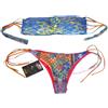 F**K Project - Mare-Bikini - donna - 807118C184146