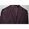 Paoloni - Capispalla-Giacche - uomo - 636215C180614