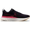 Nike SCARPE NIKE REACT INFINITY RUN FLYKNIT 2 TG 38 COD CT2423-501 - 9W [US 7 UK 4...