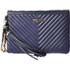 Mia Bag - Borse - Donna - Blu - 398127A184223