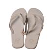 North Sails - Scarpe-Sandali - Uomo - Bianco - 5148320C180851