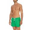 F**K Project - Mare-Pantaloncino - Uomo - Verde - 5152521G184249