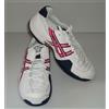 ASICS Scarpe da ginnastica ASICS cod. E258Y "GEL-CHALLENGER 8 CLAY" donna