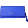 Mia Bag - Borse - Donna - Blu - 2174614A183642