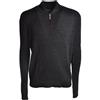 Cube - Pullover - Uomo - Grigio - 4366626A184239