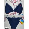 Volcom Costume da bagno due pezzi bikini donna VOLCOM Ameristone mare piscina