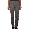 KI 6 - Pantaloni - Donna - Fantasia - 4550719A185913