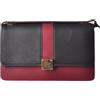 Mia Bag - Borse - Donna - Rosso - 386627A184743