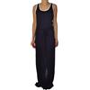 Patrizia Pepe - Abiti-Abito - donna - Blu - 767817C181719