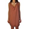 Patrizia Pepe - Abiti-Abito - donna - 829718C181153
