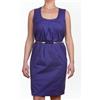 Patrizia Pepe - Abiti-Abito - donna - 684717C183447