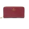 Spalding & Bros Portafoglio donna Spalding & Bros Rosso 175433U530