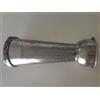 TRE SPADE QUASAR - Filtro spremipomodoro Tre spade passapomodoro big 2 P big 80 ricambio
