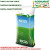 Bottos Miscuglio prato inglese ORIGINALE BOTTOS MACISTE 5 Kg made in Italy PRODUZ 2024!