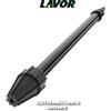 Lavor LANCIA TURBO HOBBY D 1,10 PER IDROPULITRICE LAVOR WASH FASA