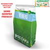 Bottos Miscuglio prato inglese ORIGINALE BOTTOS VENERE 5 Kg made in Italy seme 2026!