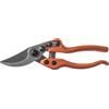 LOWE 11 forbice cesoie professionale bypass made in Germany 210 gr art. 11104