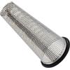 Imperia Filtro guarnizione Imperia grattugia passapomodoro spremy tomato squeezer A2121