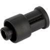 Braun Giunto motore Braun trasmissione minipimer multiquick 4191 4192 4193 4162 4199
