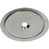 De'Longhi Doccia doccetta filtro diffusore De'Longhi originale vedi modelli in descrizione