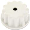 Moulinex Boccola giunto bicchiere frullatore Moulinex masterchef 65 - MS-4522330