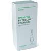 Vorwerk Folletto Sacchetti per Vorwerk Folletto VK140 VK150 in microfibra 6 pezzi originali