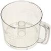 DE LONGHI SIMAC SIMAC - CONTENITORE ROBOT CUCINA FOOD PROCESSOR BRAVOSIMAC - CIOTOLA