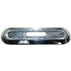 SMEG BRUCIATORE PESCIERA PIANO COTTURA SMEG 870650140 ORIGINALE