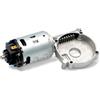 SAECO GAGGIA Motore macina caffe' per macchina caffe' Gaggia Saeco originale 996530000317