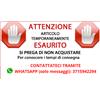 sparefixd Adatto per Hotpoint lavatrice guarnizione guarnizione NSWJ842CWUK NS