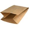 Simac 8 sacchetti bidone Simac modello dd 1200 m fatutto - si 1200 dry
