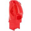 Didiesse Coppia scocche rosse per macchina caffe Didiesse Baby Frog Originale BF023