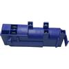 candy hoover rosieres Generatore scintilla piano cottura Candy Hoover Rosieres originale - 91200789