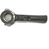 De'Longhi Delonghi coppetta braccetto cialde macchina caffè EC190CD EC200 EC410 EC430.E