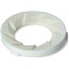 Saeco Macina ceramica per macchina caffè Saeco incanto odea talea syntia xsmall xelsis