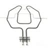 SMEG Resistenza inferiore per forno smeg 806890538 originale