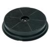 TECNOWIND Filtro carboni attivi cappa Tecnowind type H - ACK62836 - ø 190 mm