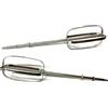 Imetec Kit fruste B6601 H050 F310 G430 7259 ST 500 Imetec originale