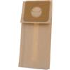 Hoover 8 sacchetti per aspirapolvere Hoover per i modelli DIVA
