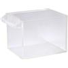 REBER Cassetto grattugia Reber n3 e n5 originale 6004 a