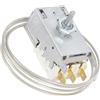REX ELECTROLUX AEG ZANUSSI Termostato frigorifero frigo Rex Electrolux Aeg Zanussi K59 L2076